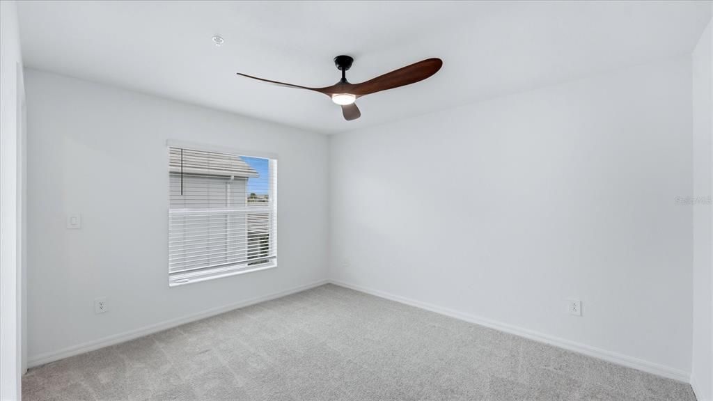 For Sale: $409,000 (2 beds, 2 baths, 1568 Square Feet)