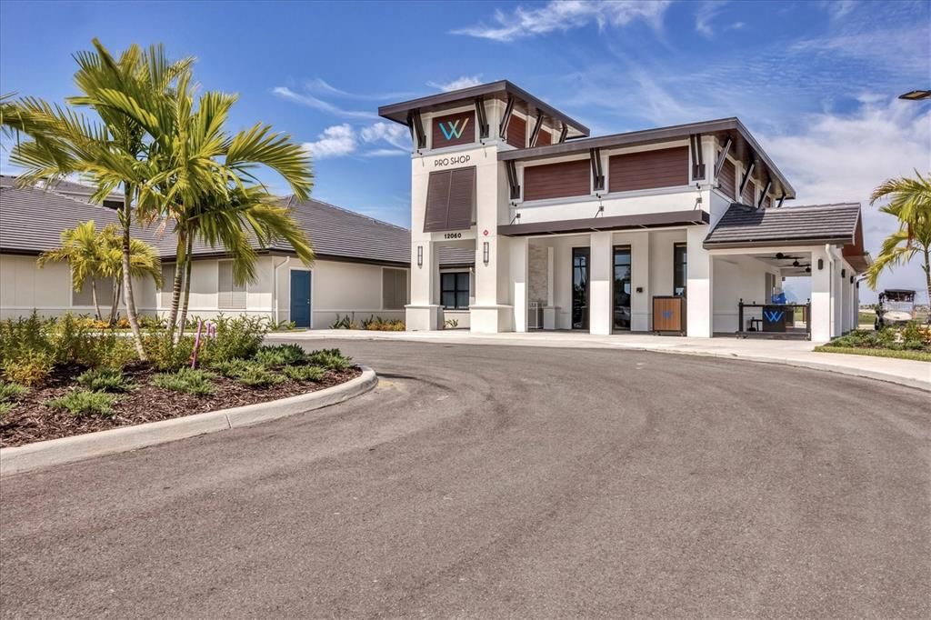 For Sale: $409,000 (2 beds, 2 baths, 1568 Square Feet)
