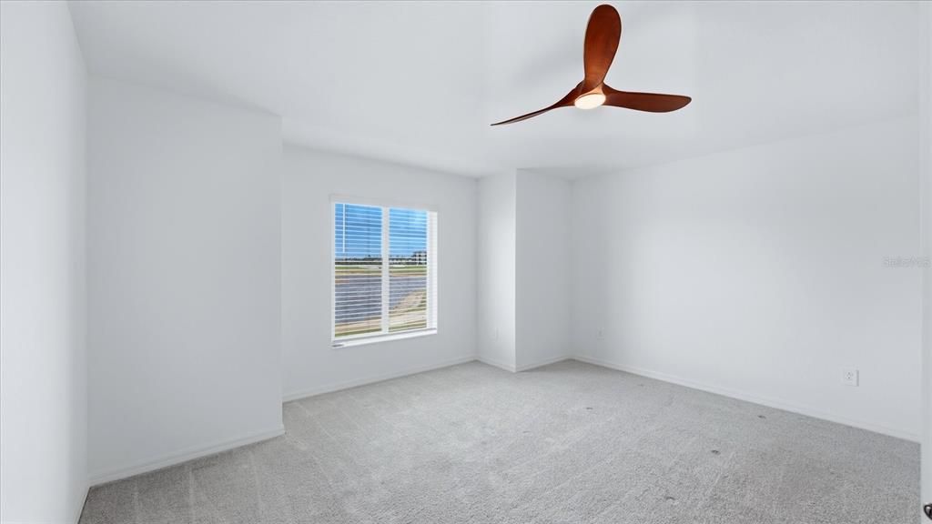 For Sale: $409,000 (2 beds, 2 baths, 1568 Square Feet)