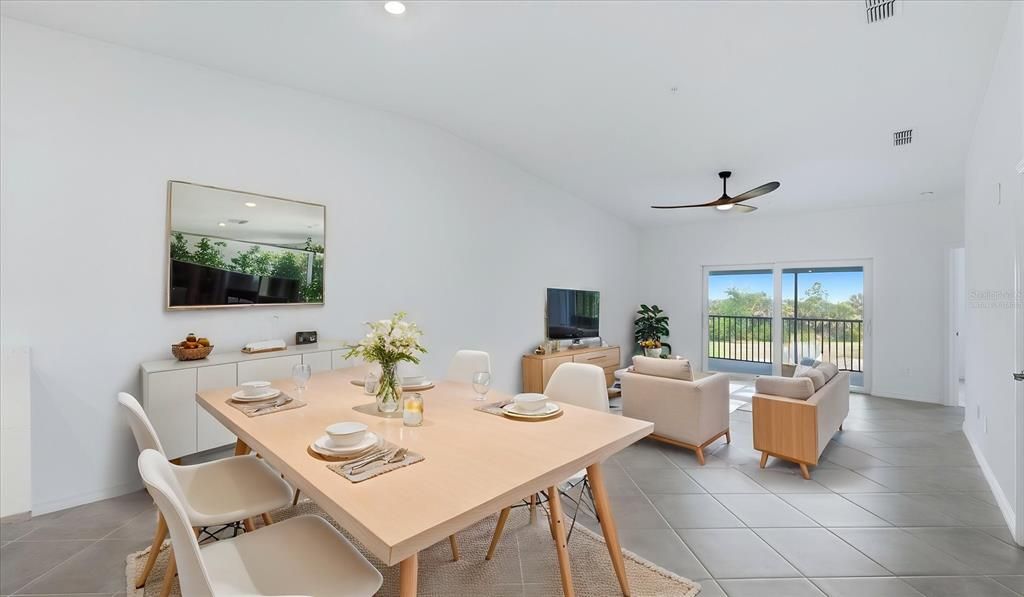 For Sale: $409,000 (2 beds, 2 baths, 1568 Square Feet)