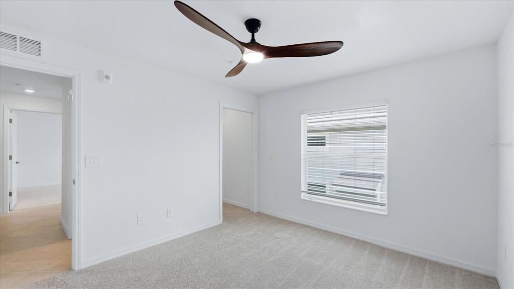 For Sale: $409,000 (2 beds, 2 baths, 1568 Square Feet)