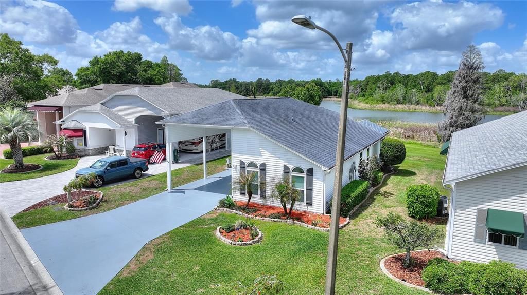 For Sale: $330,000 (1 beds, 1 baths, 1180 Square Feet)