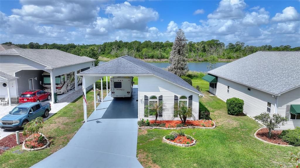 For Sale: $330,000 (1 beds, 1 baths, 1180 Square Feet)
