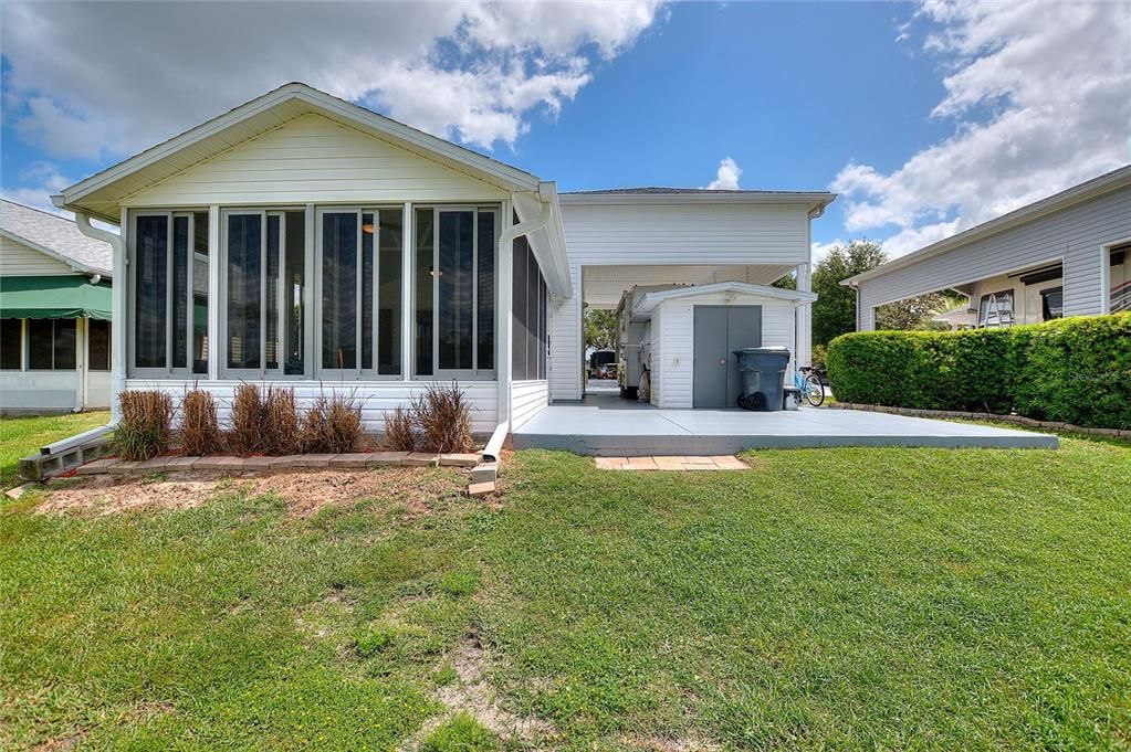 For Sale: $330,000 (1 beds, 1 baths, 1180 Square Feet)