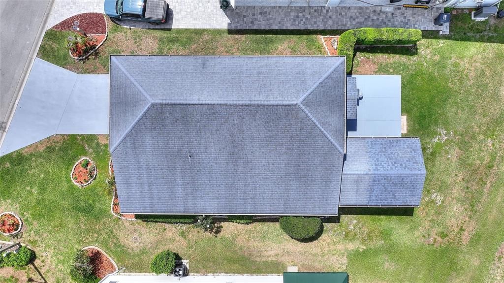 For Sale: $330,000 (1 beds, 1 baths, 1180 Square Feet)