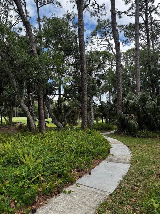 Active With Contract: $1,750 (1 beds, 1 baths, 786 Square Feet)