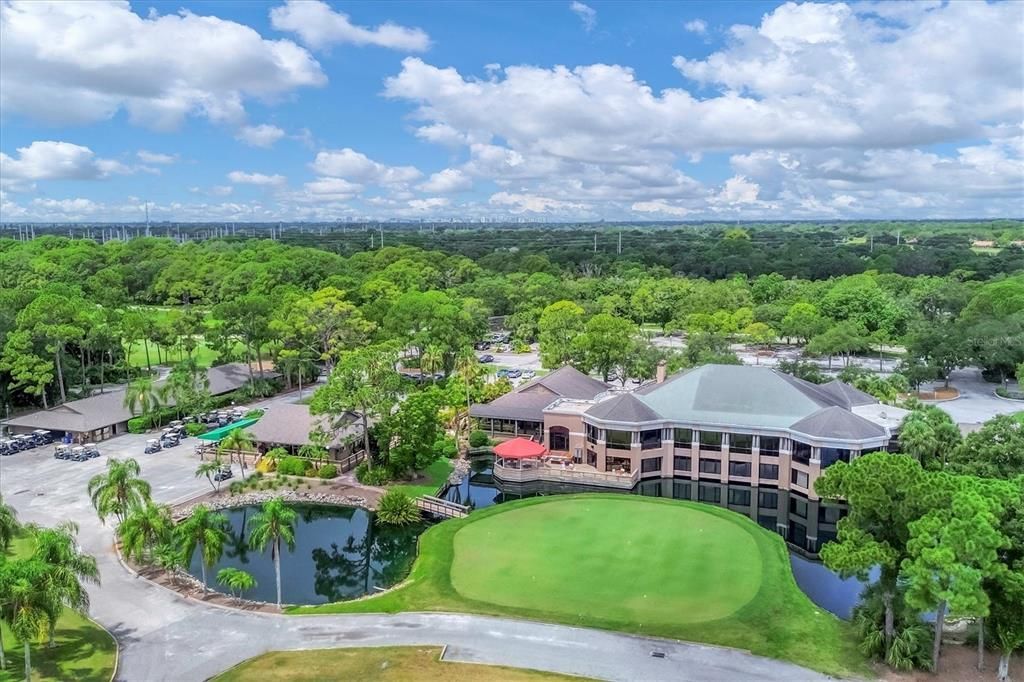 Active With Contract: $1,750 (1 beds, 1 baths, 786 Square Feet)