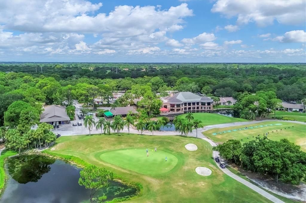Active With Contract: $1,750 (1 beds, 1 baths, 786 Square Feet)