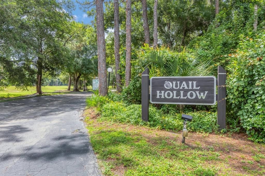 Active With Contract: $1,750 (1 beds, 1 baths, 786 Square Feet)