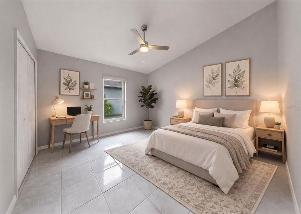 For Sale: $549,000 (4 beds, 3 baths, 2568 Square Feet)