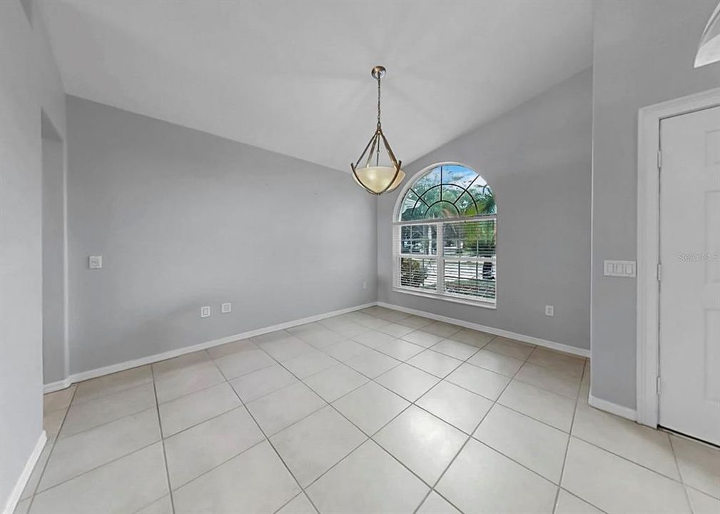 For Sale: $549,000 (4 beds, 3 baths, 2568 Square Feet)
