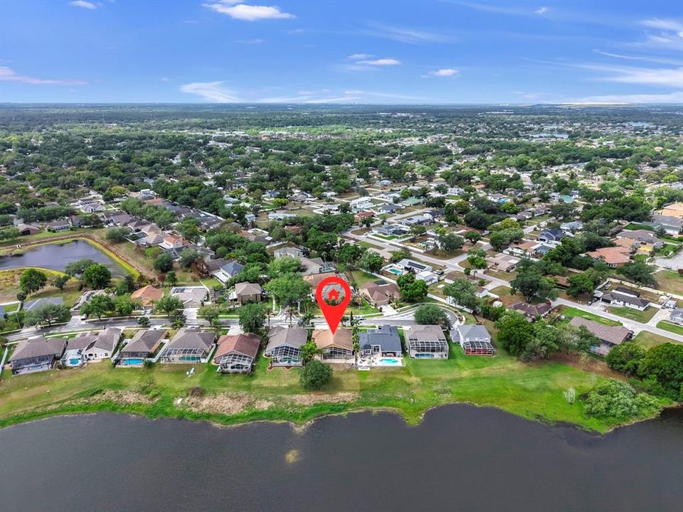 For Sale: $549,000 (4 beds, 3 baths, 2568 Square Feet)