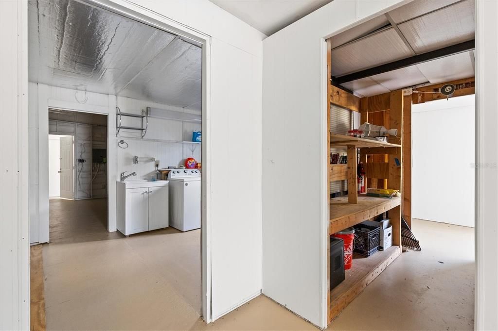На продажу: $193,200 (3 спален, 2 ванн, 1680 Квадратных фут)