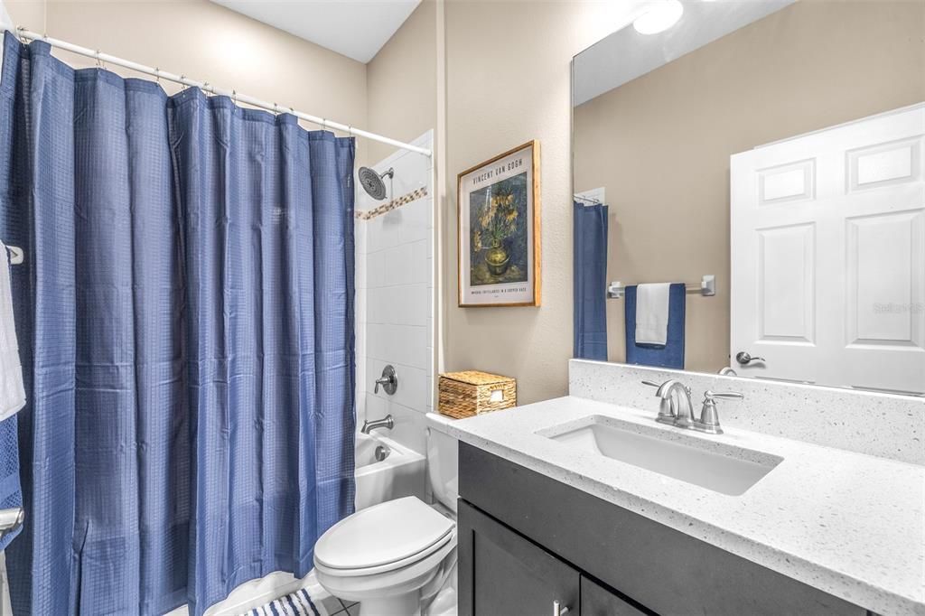 Active With Contract: $599,900 (4 beds, 3 baths, 2408 Square Feet)