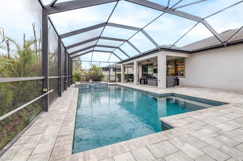 Active With Contract: $599,900 (4 beds, 3 baths, 2408 Square Feet)