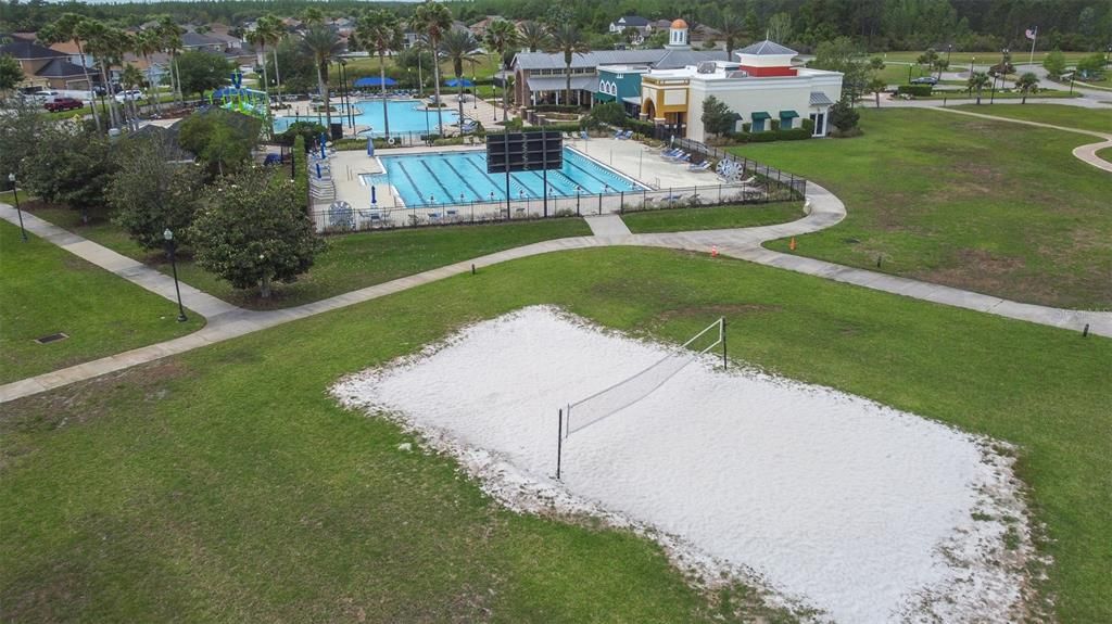 Active With Contract: $599,900 (4 beds, 3 baths, 2408 Square Feet)