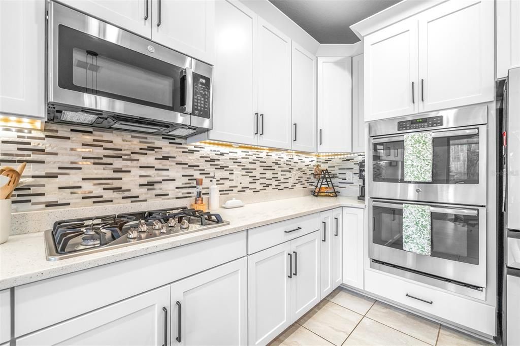 Active With Contract: $599,900 (4 beds, 3 baths, 2408 Square Feet)