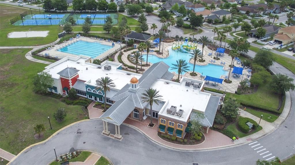 Active With Contract: $599,900 (4 beds, 3 baths, 2408 Square Feet)