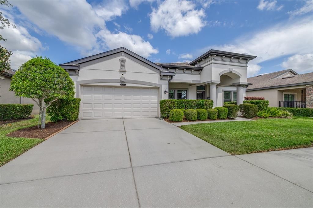 Active With Contract: $599,900 (4 beds, 3 baths, 2408 Square Feet)
