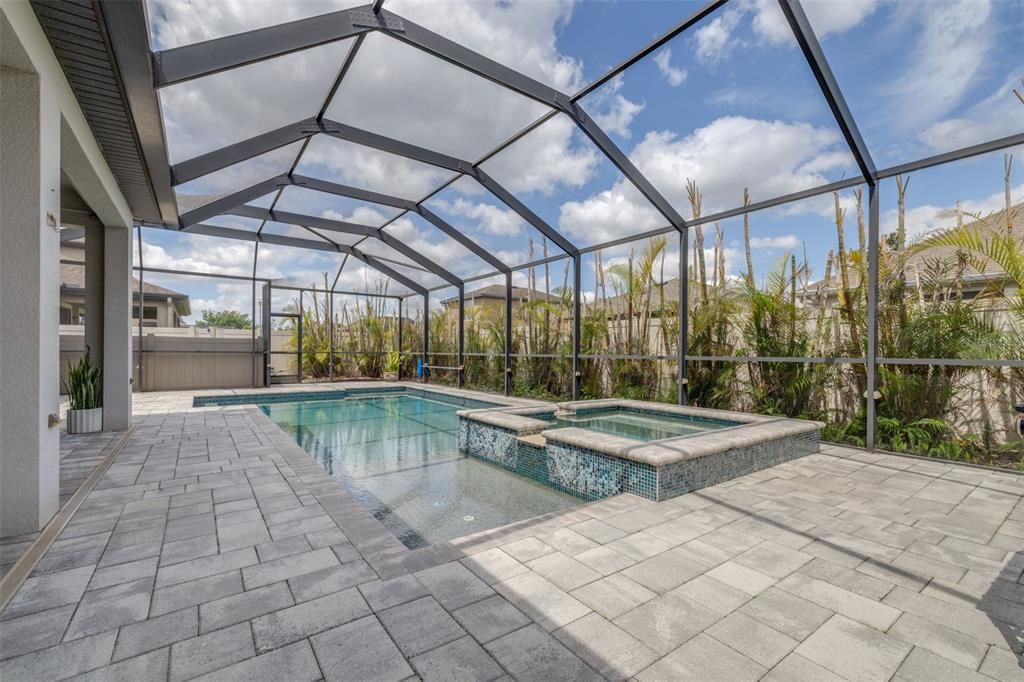 Active With Contract: $599,900 (4 beds, 3 baths, 2408 Square Feet)
