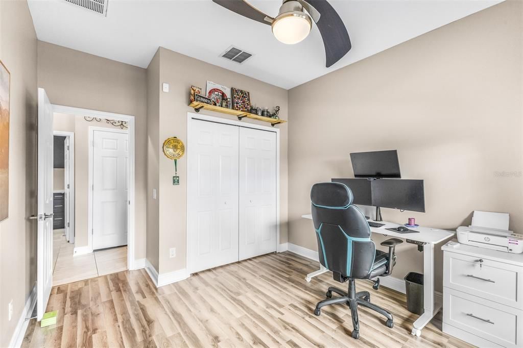 Active With Contract: $599,900 (4 beds, 3 baths, 2408 Square Feet)