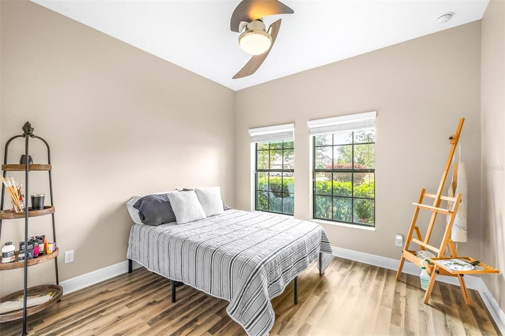 Active With Contract: $599,900 (4 beds, 3 baths, 2408 Square Feet)