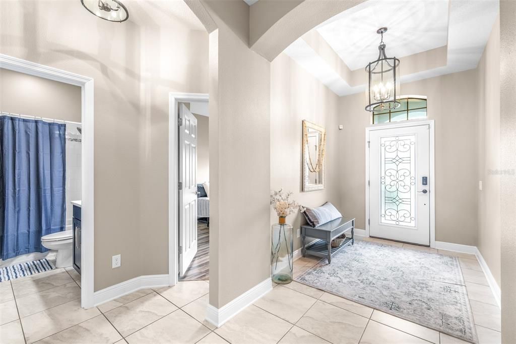Active With Contract: $599,900 (4 beds, 3 baths, 2408 Square Feet)