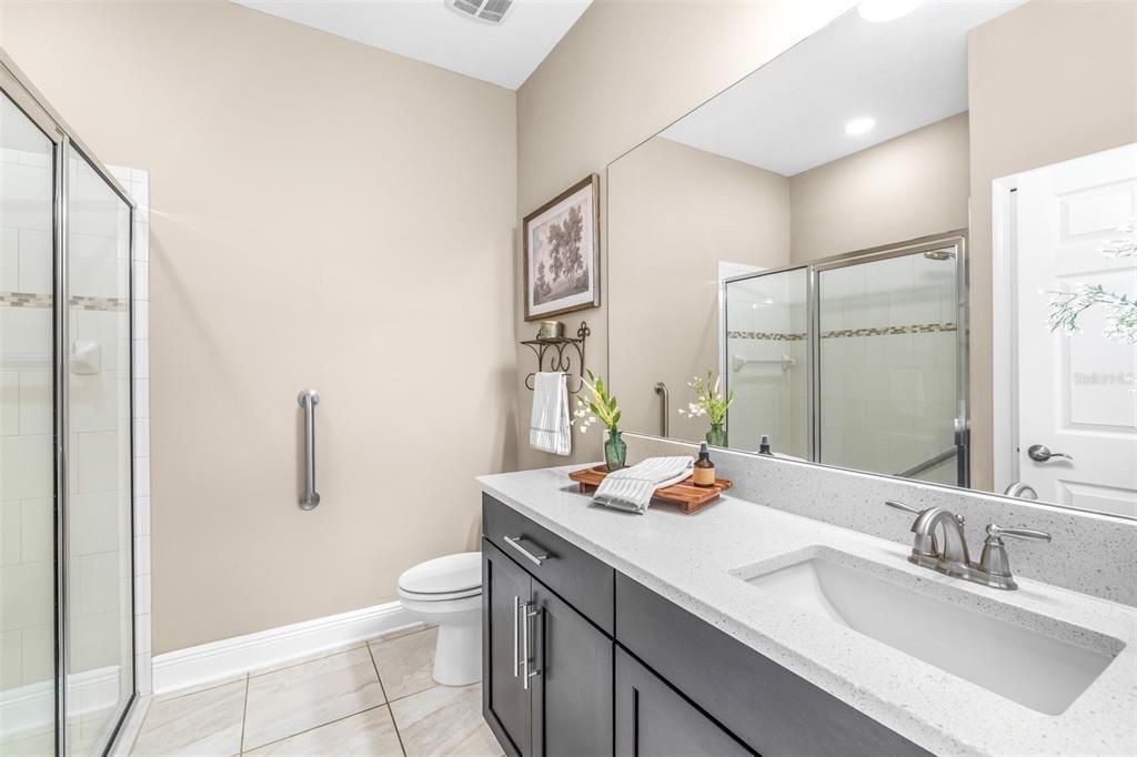 Active With Contract: $599,900 (4 beds, 3 baths, 2408 Square Feet)