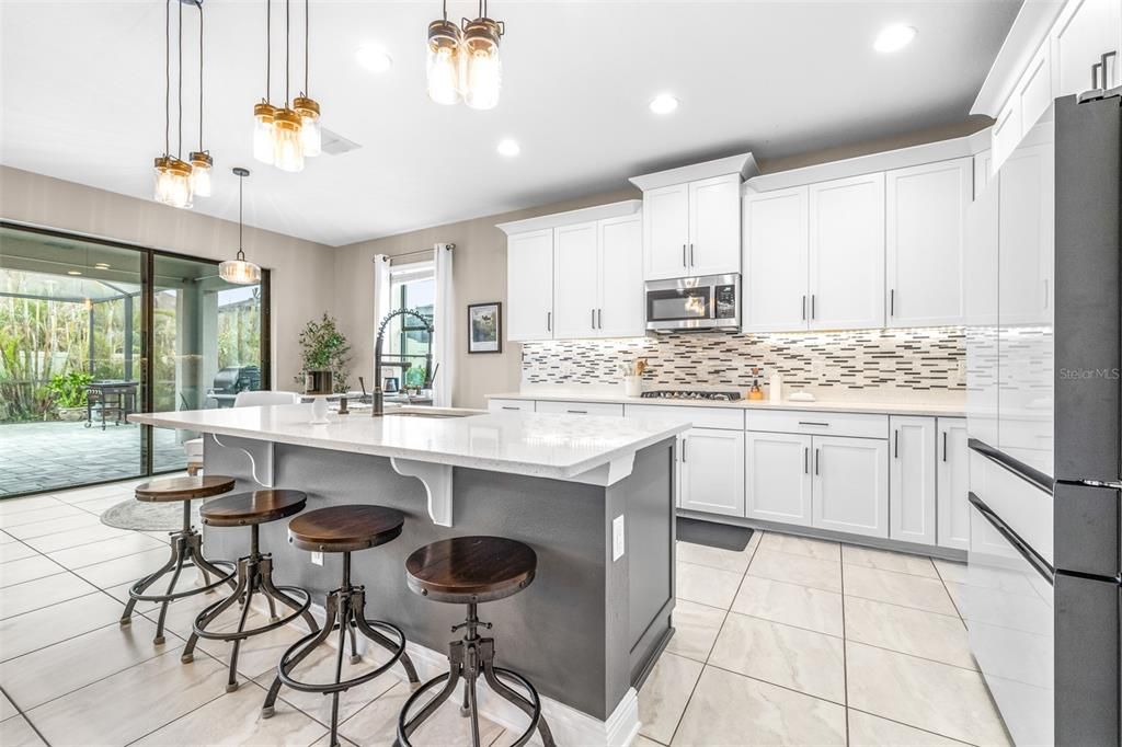 Active With Contract: $599,900 (4 beds, 3 baths, 2408 Square Feet)