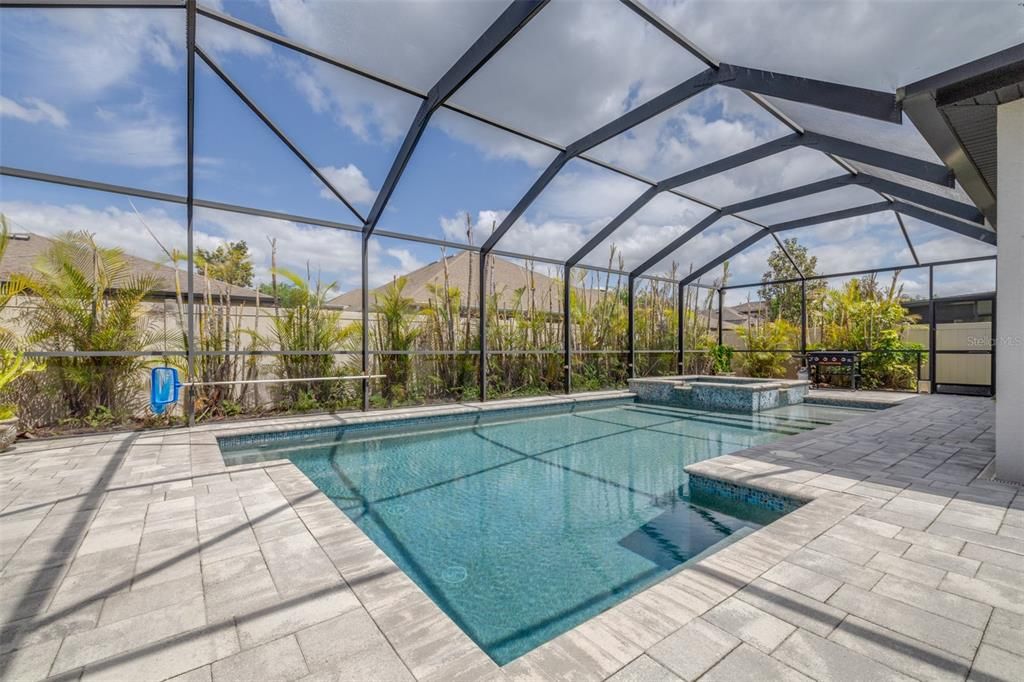 Active With Contract: $599,900 (4 beds, 3 baths, 2408 Square Feet)