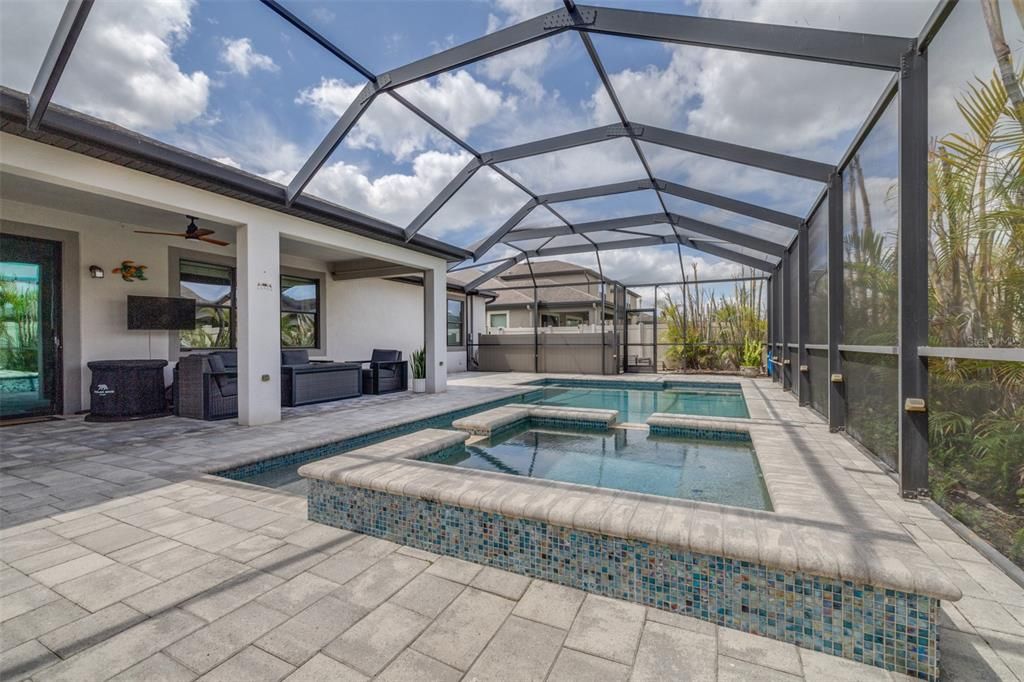 Active With Contract: $599,900 (4 beds, 3 baths, 2408 Square Feet)