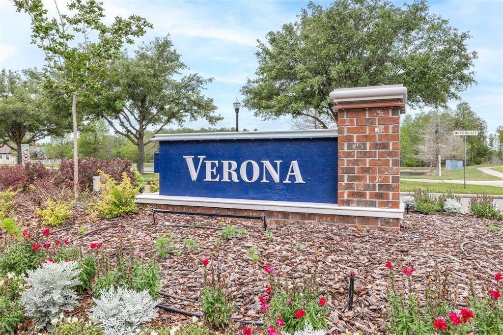 Active With Contract: $599,900 (4 beds, 3 baths, 2408 Square Feet)