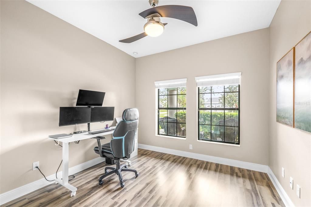 Active With Contract: $599,900 (4 beds, 3 baths, 2408 Square Feet)