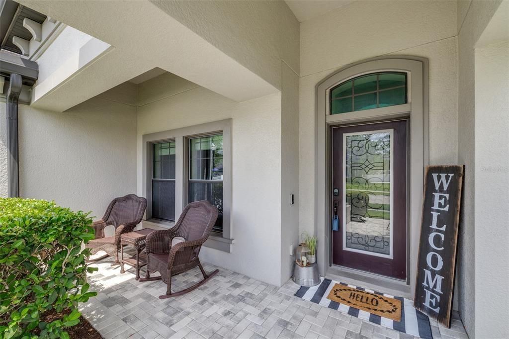 Active With Contract: $599,900 (4 beds, 3 baths, 2408 Square Feet)