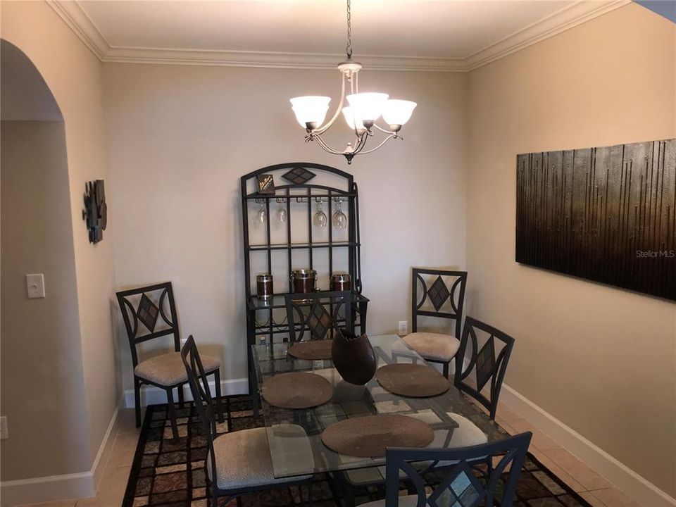 В аренду: $2,900 (2 спален, 2 ванн, 1575 Квадратных фут)