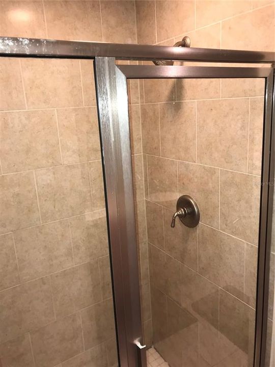 В аренду: $2,900 (2 спален, 2 ванн, 1575 Квадратных фут)
