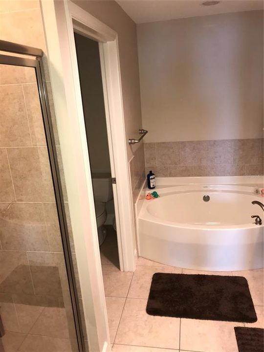 В аренду: $2,900 (2 спален, 2 ванн, 1575 Квадратных фут)