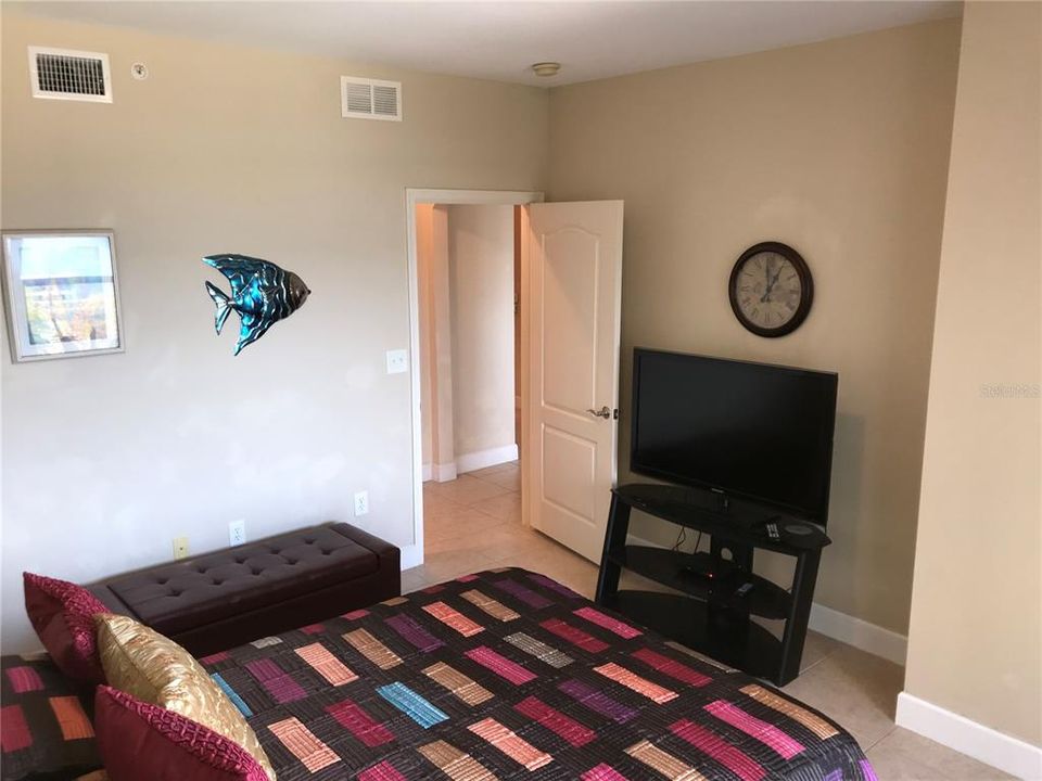 В аренду: $2,900 (2 спален, 2 ванн, 1575 Квадратных фут)