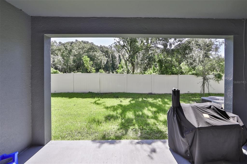 Active With Contract: $2,500 (3 beds, 2 baths, 1707 Square Feet)