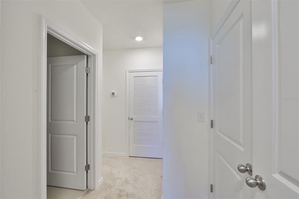 Active With Contract: $2,500 (3 beds, 2 baths, 1707 Square Feet)
