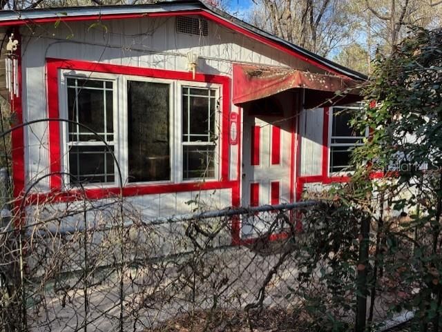 Vendido Recientemente: $90,500 (1 camas, 1 baños, 770 Pies cuadrados)
