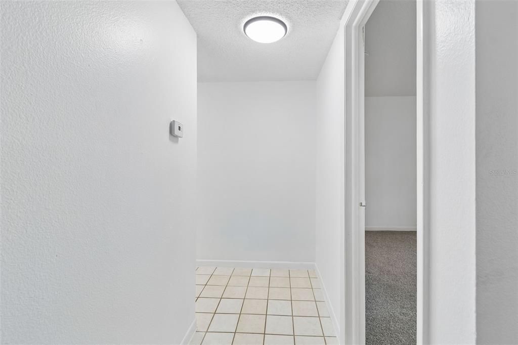 На продажу: $115,000 (1 спален, 1 ванн, 755 Квадратных фут)