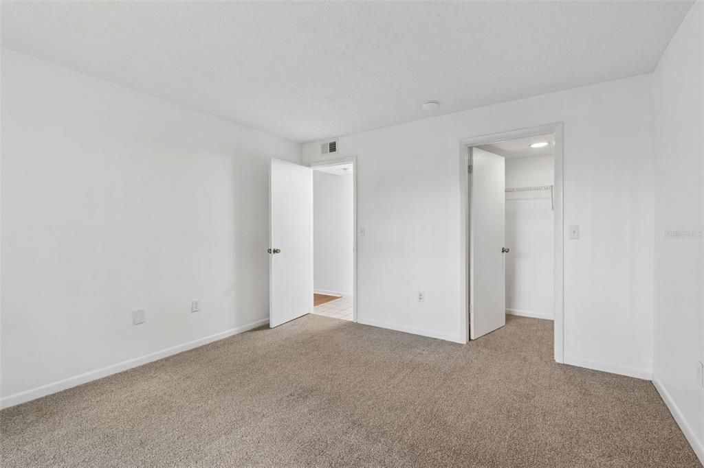На продажу: $115,000 (1 спален, 1 ванн, 755 Квадратных фут)
