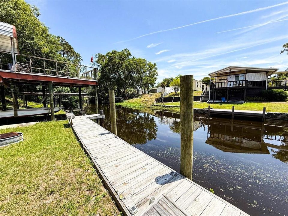 Recently Sold: $255,500 (3 beds, 2 baths, 1840 Square Feet)