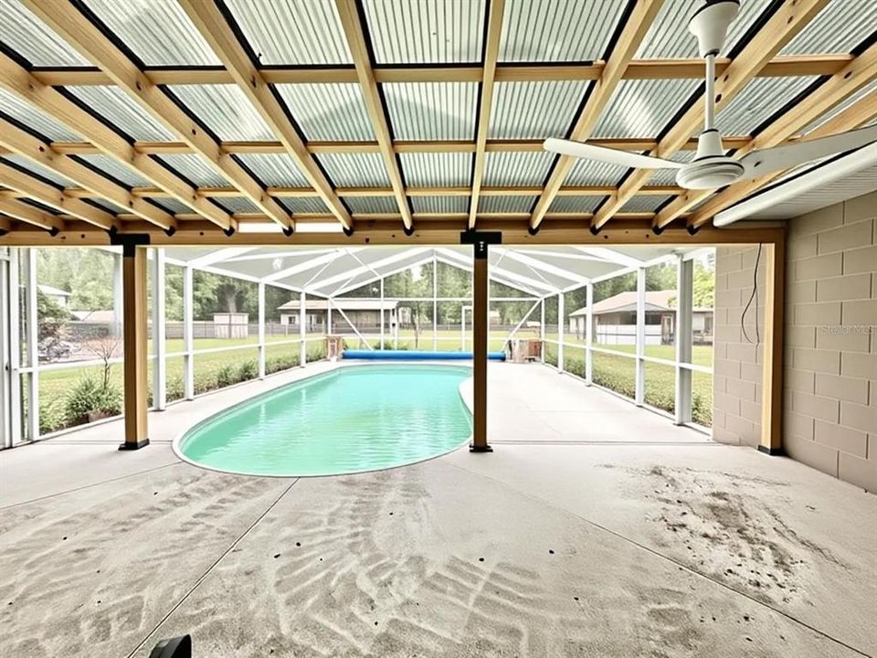 For Sale: $374,995 (3 beds, 2 baths, 2072 Square Feet)