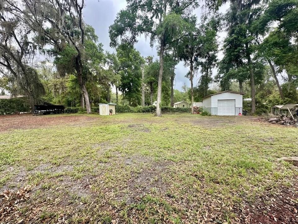 For Sale: $374,995 (3 beds, 2 baths, 2072 Square Feet)