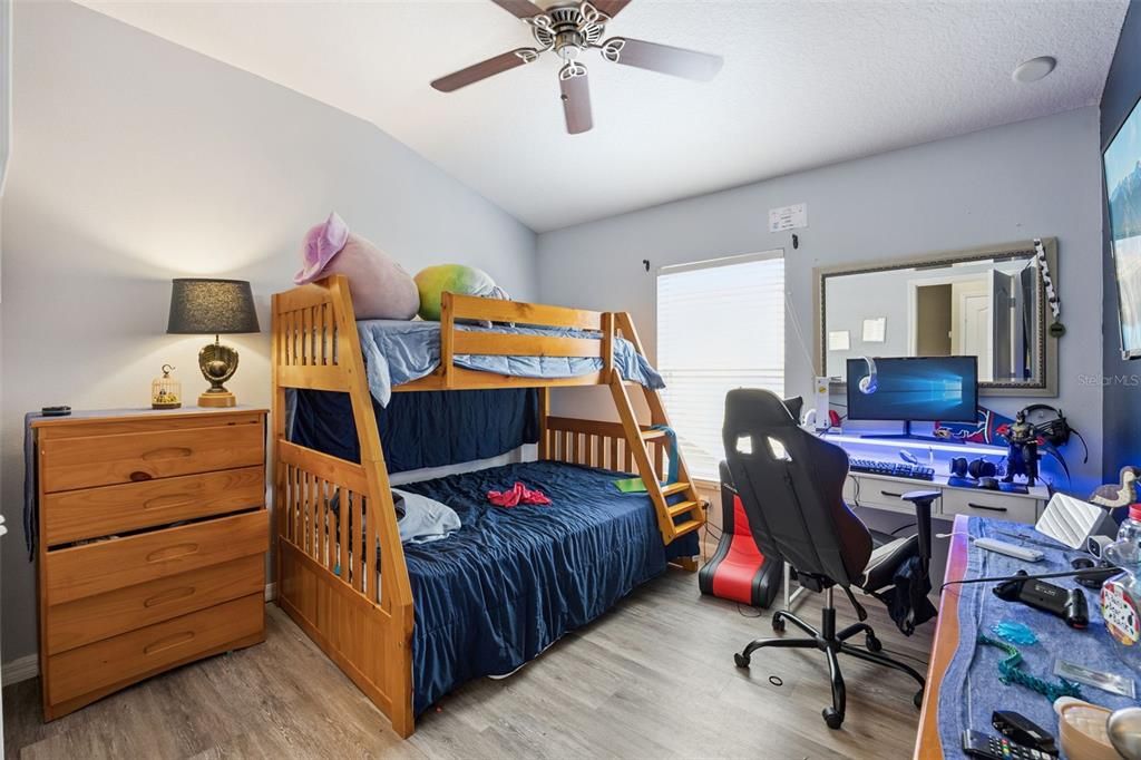 For Sale: $339,999 (3 beds, 2 baths, 1544 Square Feet)