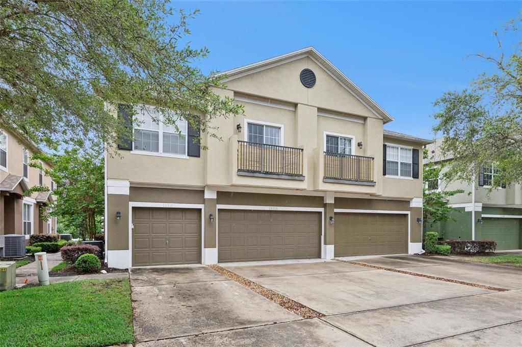 For Sale: $339,999 (3 beds, 2 baths, 1544 Square Feet)