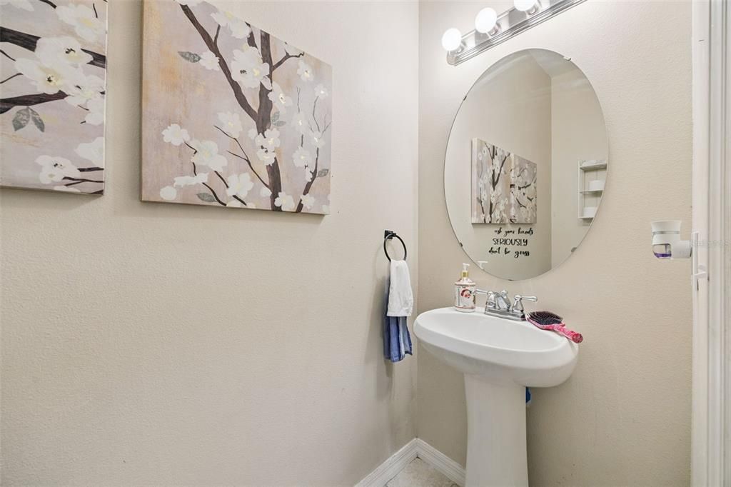 For Sale: $339,999 (3 beds, 2 baths, 1544 Square Feet)