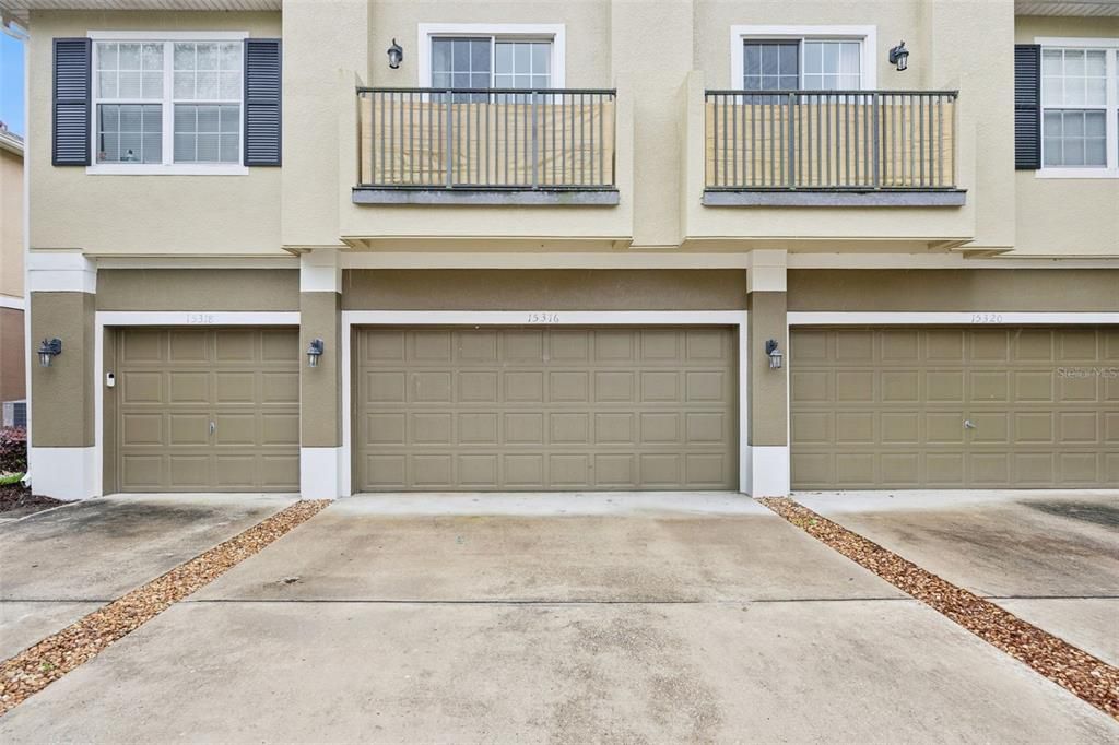 For Sale: $339,999 (3 beds, 2 baths, 1544 Square Feet)